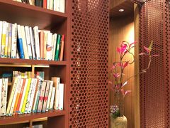 -二酉书店TOYOU BOOKS