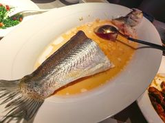 -醉庐·新上海菜(南京西路店)