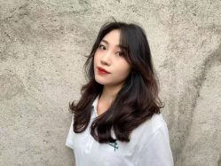 点击看大图 -P.STYLE派斯造型