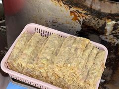 -五板桥水面店