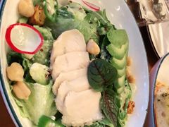 -COMMUNE幻师(五角场店)