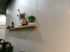 -老刺参海鲜酒楼