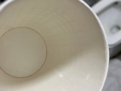 -Zsmart智尚酒店(上海轻纺市场定边路地铁站店)