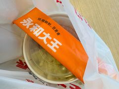 -永和大王(广元西路店)