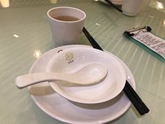 -大咀港式茶餐厅(海岸城店)