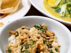 -必点海鲜·海肠捞饭大王(滨江道店)