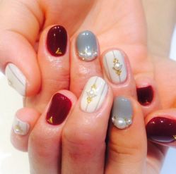 iphone_upload_pic-JustNail甲思美甲
