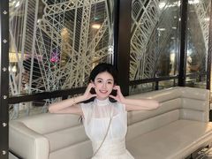 -巴黎轩(澳门巴黎人店)