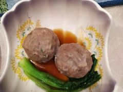 -红莲中餐厅(日航饭店)