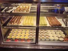 -比格比萨自助(延庆万达广场店)