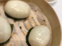 -道道鲜·崇明私房菜(五角场店)