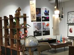 -DK45丹麦家居生活馆·依诺维绅(798店)