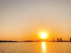 -瑶湖郊野森林公园