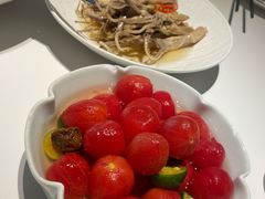 -马头巷·食景园(苏州总店)