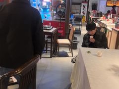 -魏铭鱼头捞饭(晋阳路店)