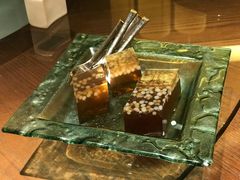 -采悦轩中餐厅·粤菜·海南菜(神州半岛喜来登度假酒店)