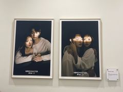 -海马体大师店(广州天汇广场IGC大师店)