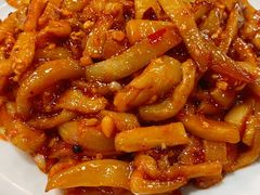 -盛德利食府 天津菜(河西店)
