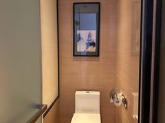 -深圳温德姆至尊酒店