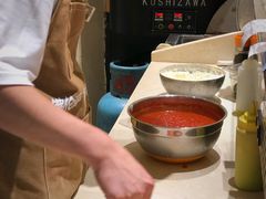 -盘炉forenza·云贵川融合小食堂 ( 钟楼中柳巷店)
