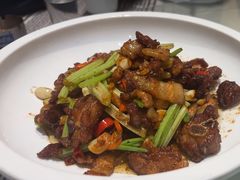 -湘村小灶·地道长沙菜·本地人优选(咸嘉新村店)