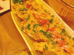 -胡桃里音乐酒馆(宁德天茂店)