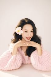 -瞳摄影写真旗舰店