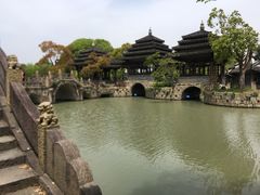 -韩湘水博园