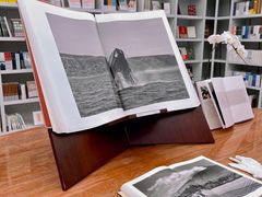 -二酉书店TOYOU BOOKS