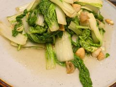 -三姐妹餐厅(曲江店)