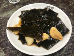 -朋友的火锅店(辽大店)