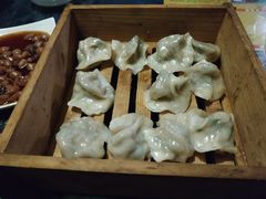 -云的侧面音乐餐吧(丰马牛餐饮广场店)