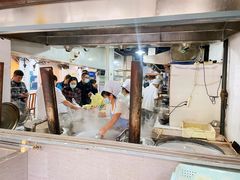 -春和面馆(常德路店)