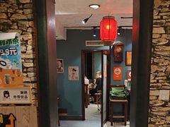 -名扬烤肉(起源店)