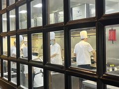 -马头巷·食景园(苏州总店)