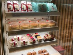 -85度C(上海仓汇路店)