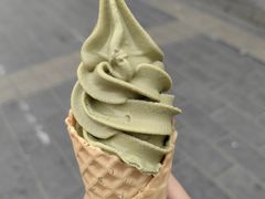 -吴裕泰(雍和宫店)