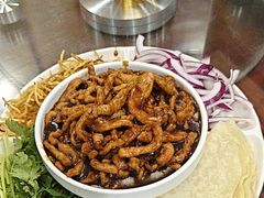 -天赢酒楼(青馨家园店)