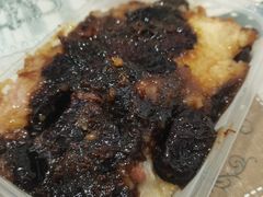 -马文章胖子甑糕(洒金桥店)