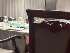 -荣华楼(通贤街店)
