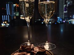 -上海璞麗酒店