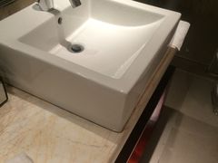 -常州环球恐龙城维景国际大酒店