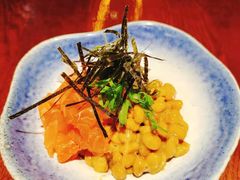 -吉之仙•中国制造•出口级食材日料店(领事馆总店)