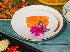 -巽寮印象美食部落餐厅·海鲜·地方特色菜(惠州体验店)