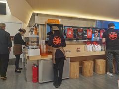 -牛邸·烧肉饭(来福士店)