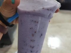 -木瓜老店