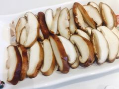 -焯牛潮汕牛肉火锅(云峰街创始店)