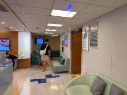 -杭州贝瑞斯美华妇儿医院·早孕·产检·儿科