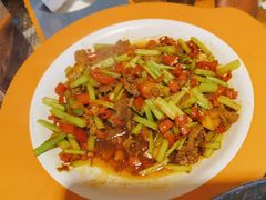 -湘味淳(千禧街店)