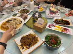 -津菜宋记老房子(平山道店)